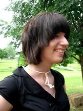 Amanda Herrera