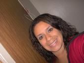 Angela Torres