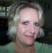 Sheila Haney