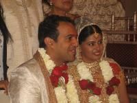 Rinku Sinha