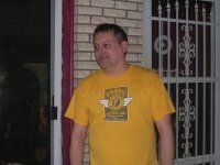 James Stephens
