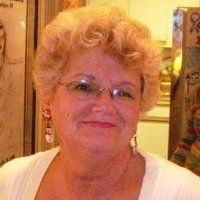 Pamela Simmons