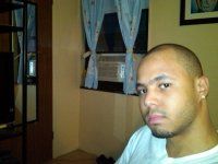 Johan Perez