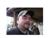 Rick Johnson