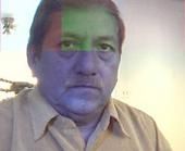 Jose Barajassanchez