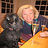 Jane Cahn