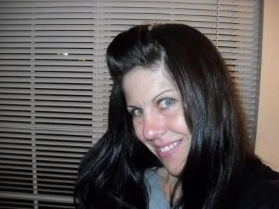 Andrea Edington