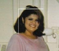 Deyci Hernandez