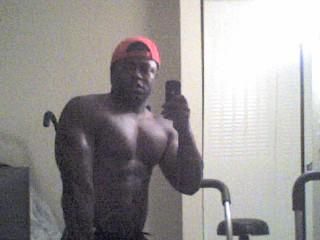 Max Fields