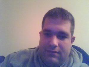 Jason Exley