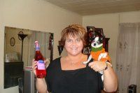 Lori Mosier