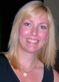 Sandra Glaze