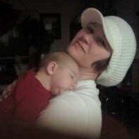 Michelle Johnson
