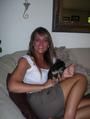 Jennifer Chambers