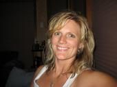 Jennifer Parish
