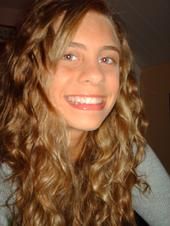 Stephannie Miller