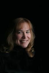 Martha Duncan