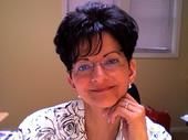 Lynn Roth