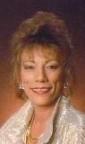 Christine Rank