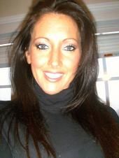 Christine Myers
