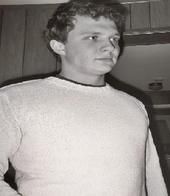 Shawn Streiff