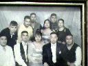 Nestor Lopez