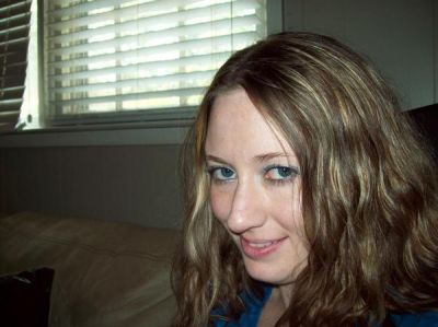 Connie Wilson