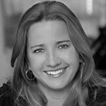 Rachelle Welch
