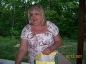 Sally Dingess