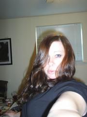 Nichole Kelley