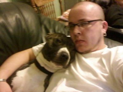 Anthony Durnbaugh