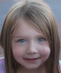 Hillary Gentry