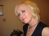 Sandra Bell