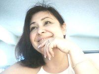 Delia Almendral