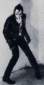 Adam Fisher