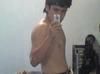 Ruben Florez
