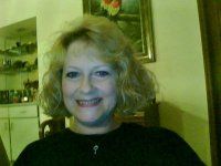 Sharon Rose