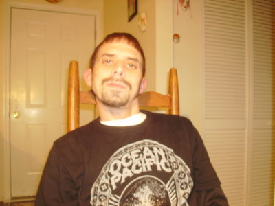 Matthew Ransdell