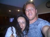 Dennis Grob