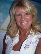 Lisa Celano