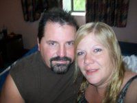 Kathryn Stambaugh