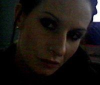 Jacqueline Burton