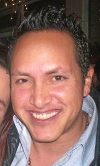 Allan Carrillo