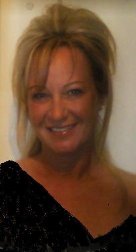 Lorie Vescovi