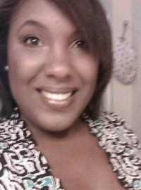 Tracee Richards