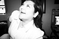 Vivian Ortiz