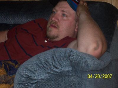 Wayne Moore