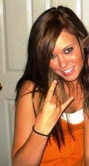 Cayce Nelson