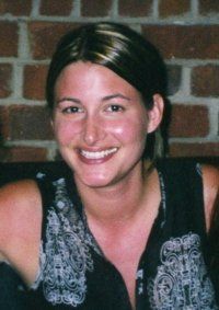 Colleen Angel