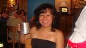 Maria Balbuena